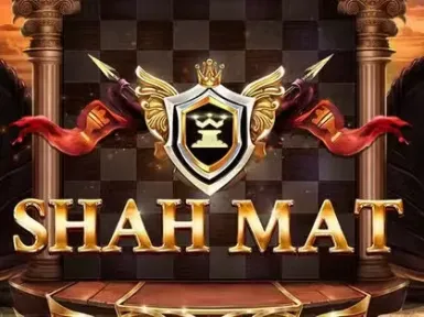 Monte Carlo Casino screenshot